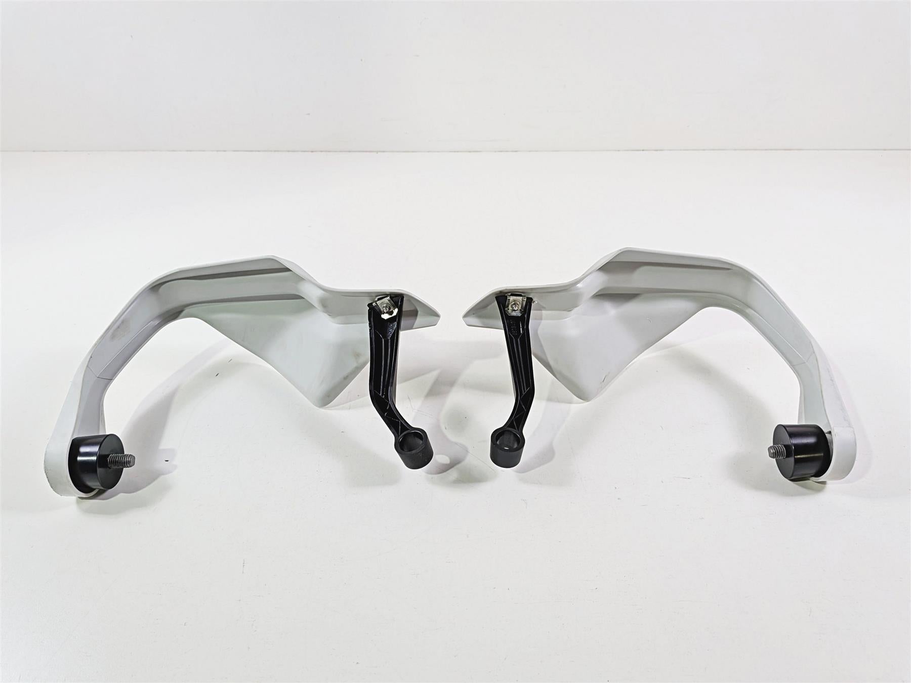 2019 BMW R1250GS K50 Hand Protection Guard Set 46638523431 46638523432 {{ shop.shopifyCountryName }} - Mototech271