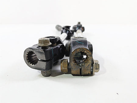 2024 Polaris RZR XP 1000 Sport Steering Shaft Set 1825073 1824978 {{ shop.shopifyCountryName }} - Mototech271