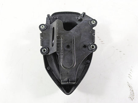 2018 Indian Chieftain Dark Horse Ignition Coil Cover & Mount 5633897 {{ shop.shopifyCountryName }} - Mototech271