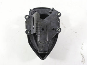 2018 Indian Chieftain Dark Horse Ignition Coil Cover & Mount 5633897 | Mototech271