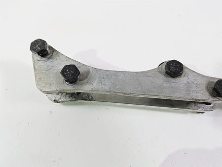 2016 Indian Chief Classic Rear Fox Shock Damper & Linkage 1543614 1543840 {{ shop.shopifyCountryName }} - Mototech271