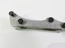 Load image into Gallery viewer, 2016 Indian Chief Classic Rear Fox Shock Damper &amp; Linkage 1543614 1543840 | Mototech271
