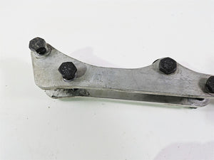 2016 Indian Chief Classic Rear Fox Shock Damper & Linkage 1543614 1543840 | Mototech271
