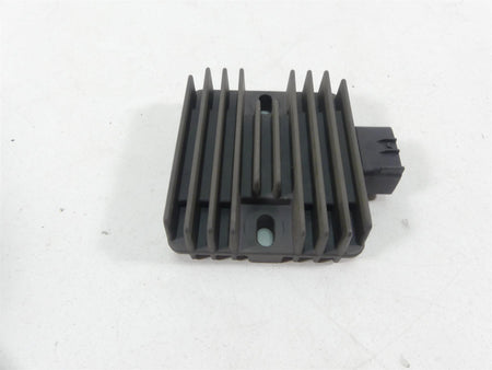 2012 Mv Agusta Brutale 1090 R Rectifier Voltage Regulator 8000B3206 SH678KA {{ shop.shopifyCountryName }} - Mototech271