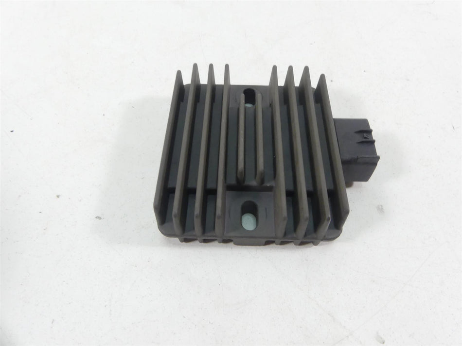 2012 Mv Agusta Brutale 1090 R Rectifier Voltage Regulator 8000B3206 SH678KA {{ shop.shopifyCountryName }} - Mototech271