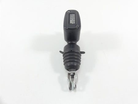 2018 Harley FXBRS Softail Breakout Rear Brake Master Cylinder 41700460 {{ shop.shopifyCountryName }} - Mototech271