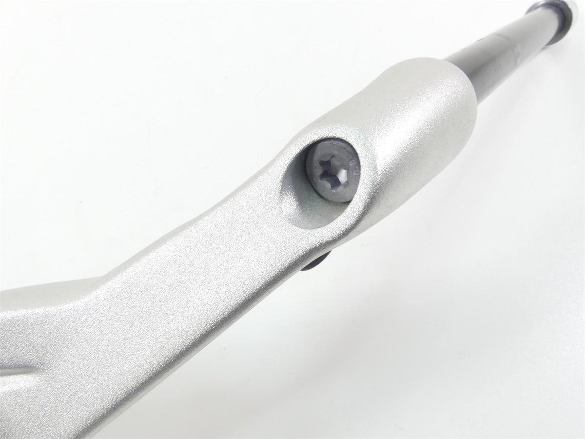 2014 BMW K1600 GTL K48 Right Handle Bar Handlebar Steering 32717728286 {{ shop.shopifyCountryName }} - Mototech271