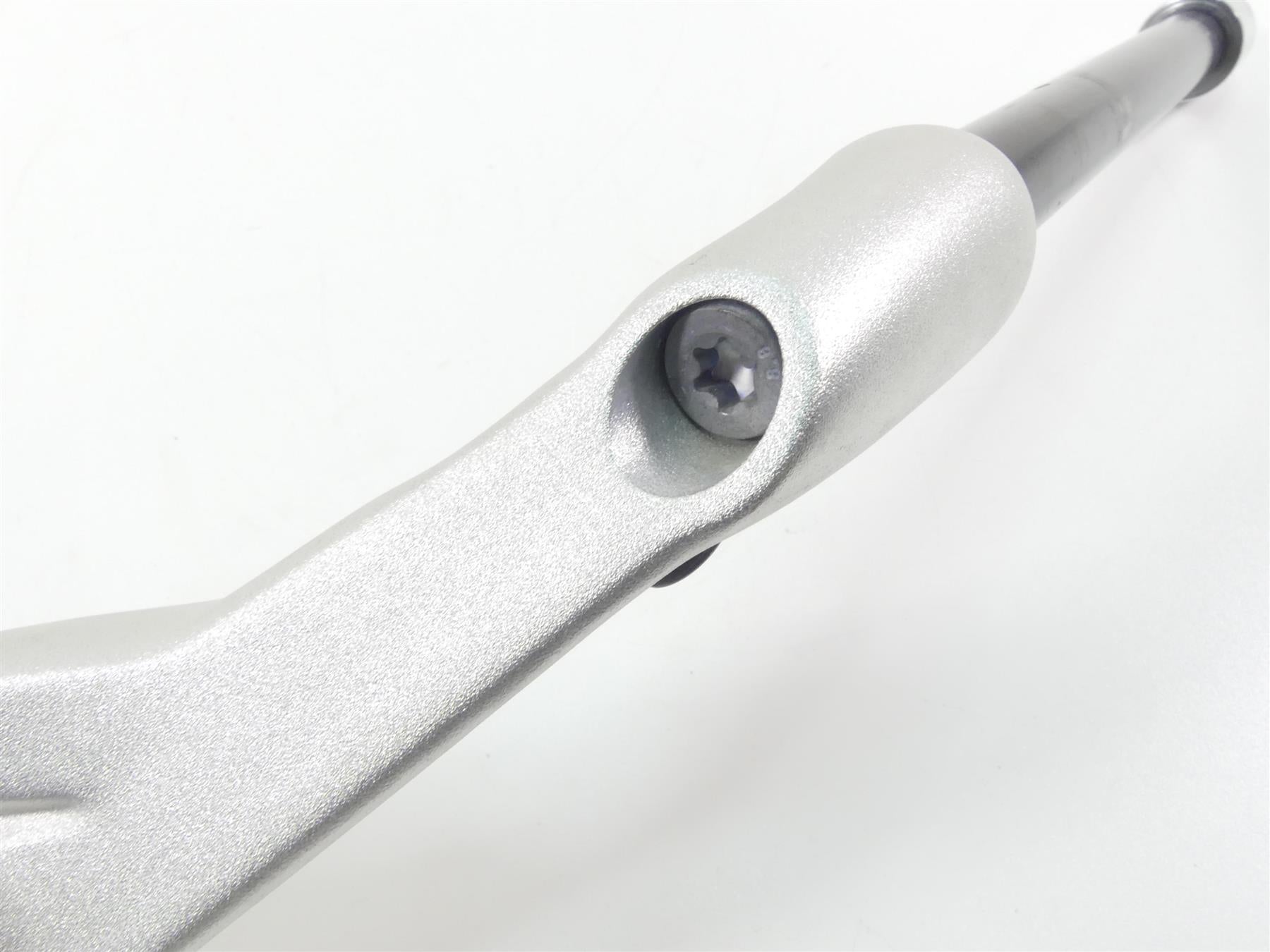 2014 BMW K1600 GTL K48 Right Handle Bar Handlebar Steering 32717728286 {{ shop.shopifyCountryName }} - Mototech271
