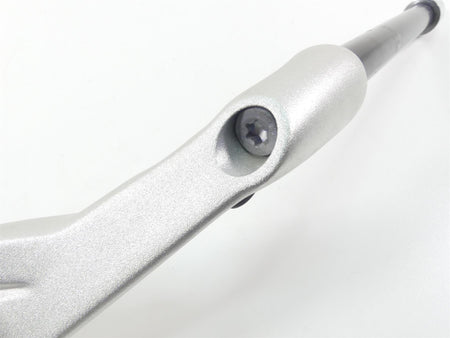 2014 BMW K1600 GTL K48 Right Handle Bar Handlebar Steering 32717728286 {{ shop.shopifyCountryName }} - Mototech271