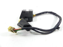 Load image into Gallery viewer, 2007 Honda VTX1800 T2 Rectifier Voltage Regulator SH579C-12 31600-MCH-000 | Mototech271
