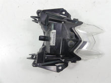 Load image into Gallery viewer, 2012 BMW S1000RR K46 Rear Taillight Tail Light Brake Lamp Lens 63217713892 | Mototech271
