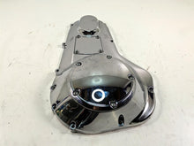 Load image into Gallery viewer, 2006 Harley Touring FLHTCUI Electra Glide Outer Primary Drive Cover 60685-04 | Mototech271

