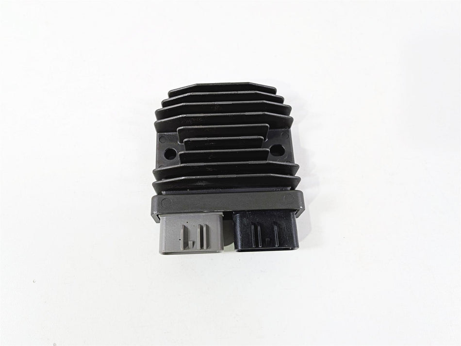 2023 BMW F850GS K81 Rectifier Voltage Regulator FH027AB 12319467618 {{ shop.shopifyCountryName }} - Mototech271