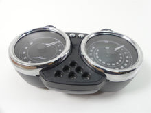 Load image into Gallery viewer, 2016 Moto Guzzi V7 II Special 750 Speedometer Gauge Instrument - 4K  2D000233 | Mototech271
