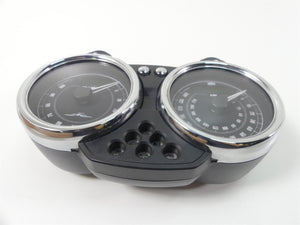 2016 Moto Guzzi V7 II Special 750 Speedometer Gauge Instrument - 4K  2D000233 | Mototech271