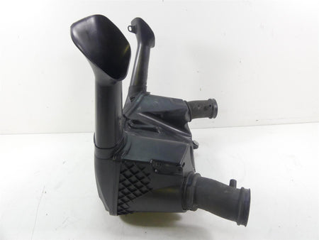 2017 BMW R1200GS GSW K50 Air Box Cleaner Breather Filter Set 13717726792 {{ shop.shopifyCountryName }} - Mototech271