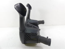 Load image into Gallery viewer, 2017 BMW R1200GS GSW K50 Air Box Cleaner Breather Filter Set 13717726792 | Mototech271
