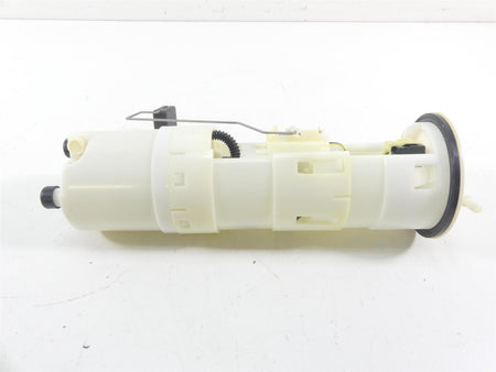2018 Yamaha Waverunner VX 1800 Cruiser Fuel Gas Petrol Pump 6S5-13907-02-00 {{ shop.shopifyCountryName }} - Mototech271