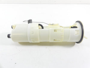 2018 Yamaha Waverunner VX 1800 Cruiser Fuel Gas Petrol Pump 6S5-13907-02-00