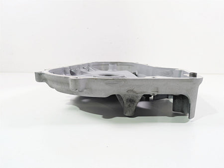 2009 Harley FXDC Dyna Super Glide Inner Primary Drive Clutch Cover Mid 60681-06B {{ shop.shopifyCountryName }} - Mototech271