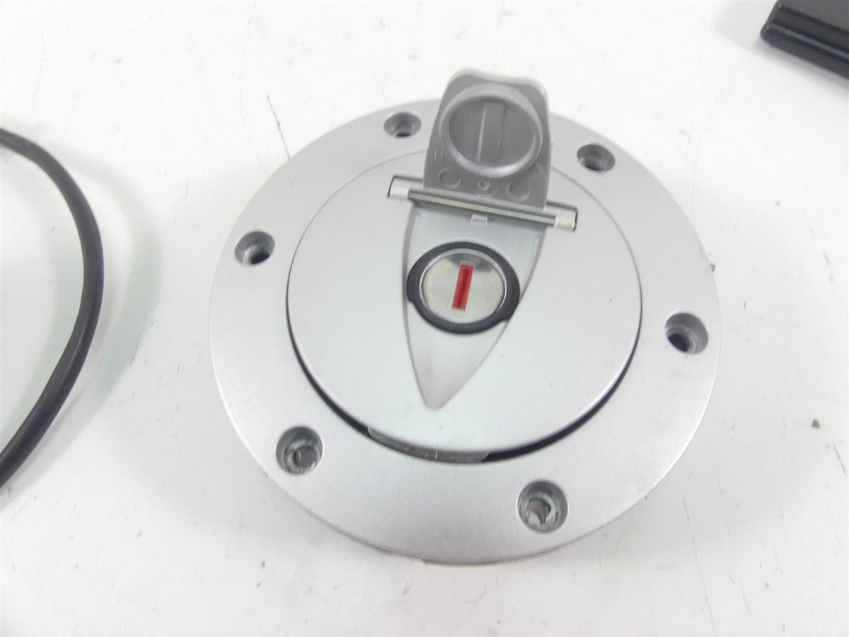 2016 KTM 1290 Superduke R Cdi Ecm Control Module Ignition Switch Set 61341031000 {{ shop.shopifyCountryName }} - Mototech271