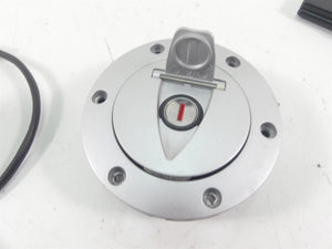 2016 KTM 1290 Superduke R Cdi Ecm Control Module Ignition Switch Set 61341031000 | Mototech271