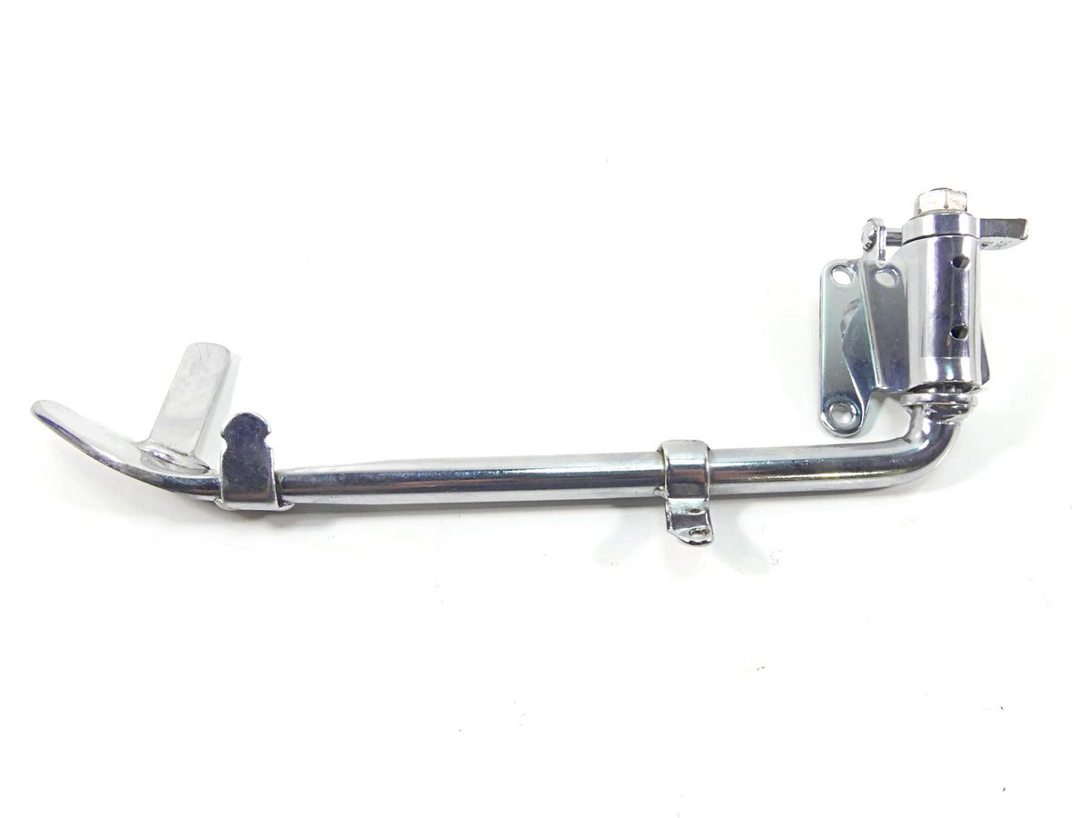 2003 Harley Touring FLHTCI E-Glide 100TH Side Kick Stand Kickstand 50075-83B {{ shop.shopifyCountryName }} - Mototech271