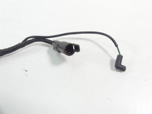 Load image into Gallery viewer, 2001 Harley Davidson XL1200 Sportster Main Wiring Harness Loom - Read 70135-99
