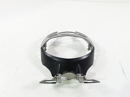 2009 Ducati Monster 1100 S Headlight Mount Holder 82919673A {{ shop.shopifyCountryName }} - Mototech271