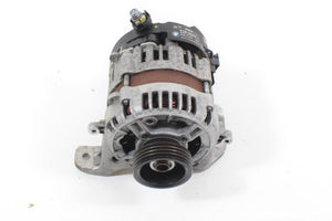 2014 BMW R1200 R K27 Generator Alternator 55mm with Belt 12317715081