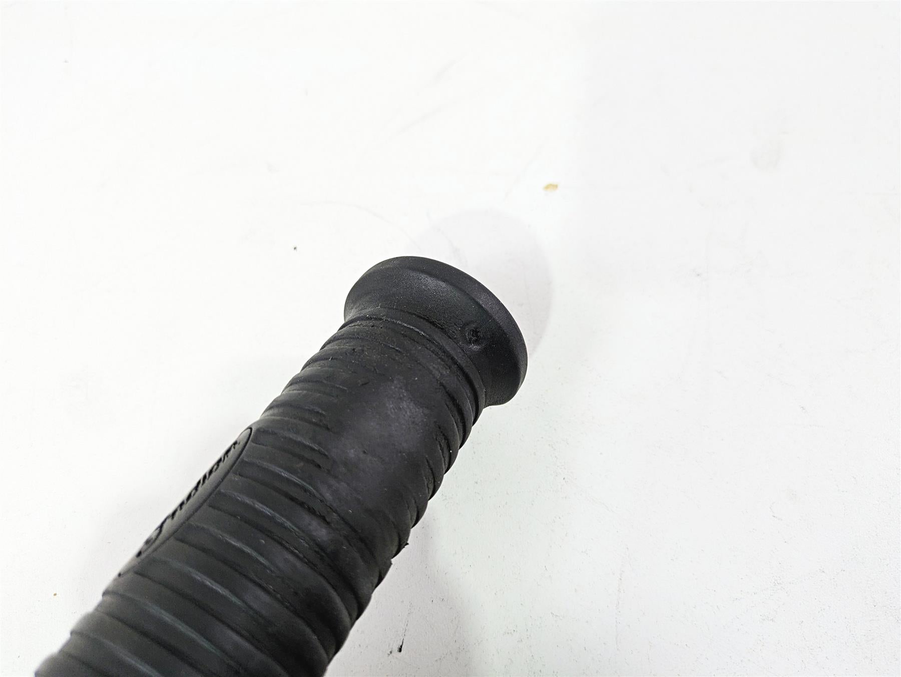 2017 Indian Chieftain Limited Right Hand Control Switch Throttle 2413027 {{ shop.shopifyCountryName }} - Mototech271