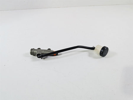 2019 Ducati Panigale V4S V4 S Corse Brembo Rear Brake Master Cylinder 62540311C {{ shop.shopifyCountryName }} - Mototech271