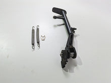 Load image into Gallery viewer, 2019 BMW R1250RT K52 Side Kickstand Kick Stand Esa 46538532726 | Mototech271

