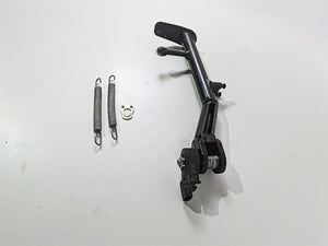 2019 BMW R1250RT K52 Side Kickstand Kick Stand Esa 46538532726 | Mototech271