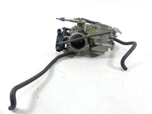 Load image into Gallery viewer, 2008 Suzuki M109R VZR1800 Mikuni Throttle Body Fuel Injection 13405-48G20 | Mototech271
