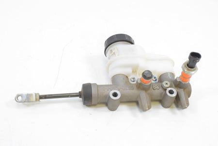 2016 Polaris RZR XP 1000 Turbo EPS Brake Master Cylinder 1911982 {{ shop.shopifyCountryName }} - Mototech271