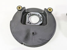 Load image into Gallery viewer, 2017 Harley Dyna FXDB Street Bob Air Cleaner Breather Filter Set 29347-08 | Mototech271

