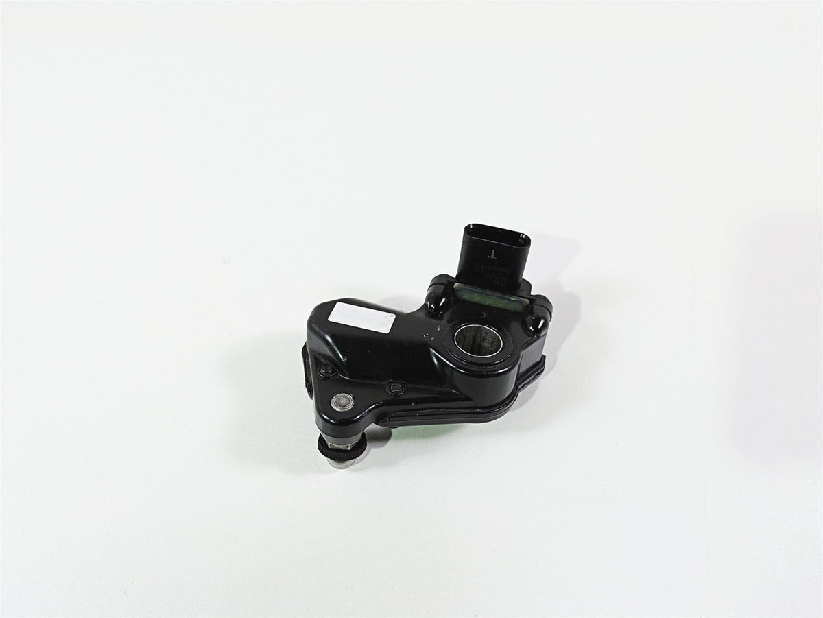 2019 BMW R1250RT K52 Quickshifter Quick Shifter 23418536884 {{ shop.shopifyCountryName }} - Mototech271