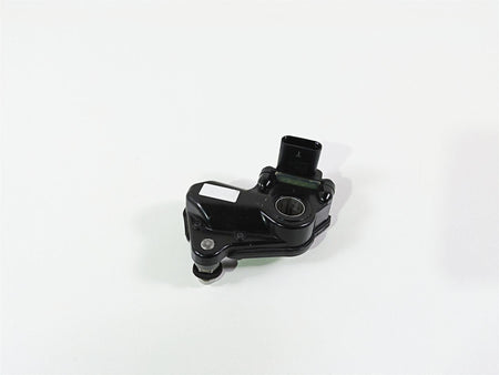 2019 BMW R1250RT K52 Quickshifter Quick Shifter 23418536884 {{ shop.shopifyCountryName }} - Mototech271