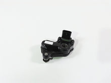 Load image into Gallery viewer, 2019 BMW R1250RT K52 Quickshifter Quick Shifter 23418536884 | Mototech271

