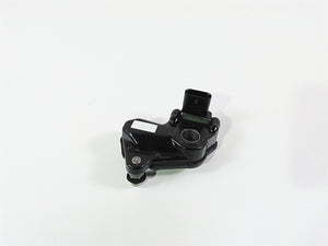 2019 BMW R1250RT K52 Quickshifter Quick Shifter 23418536884 | Mototech271