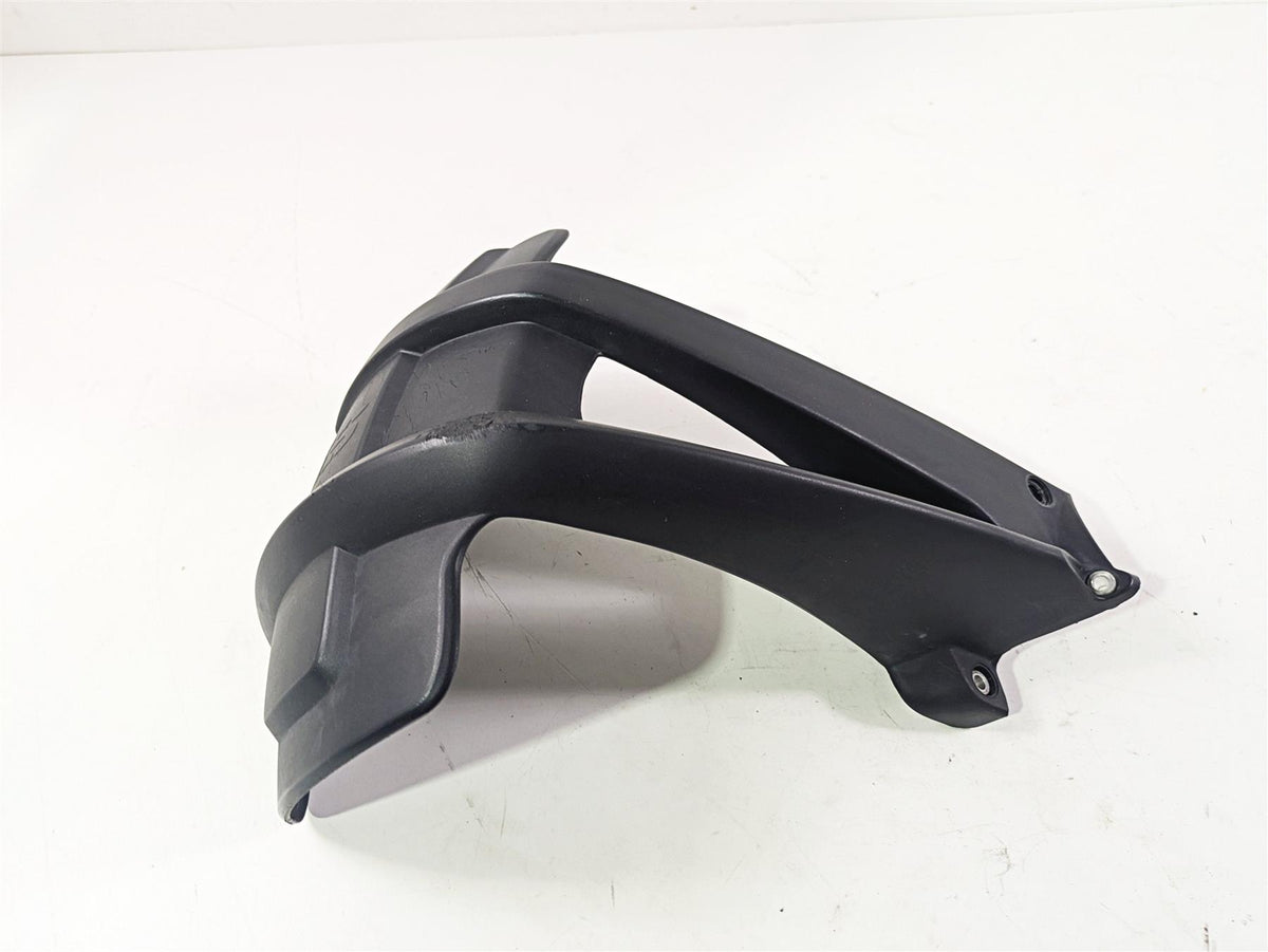 2010 BMW R1200GS K25 Rear Lower Wheel Mud Guard 46627682884 {{ shop.shopifyCountryName }} - Mototech271