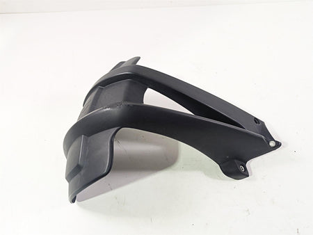 2010 BMW R1200GS K25 Rear Lower Wheel Mud Guard 46627682884 {{ shop.shopifyCountryName }} - Mototech271
