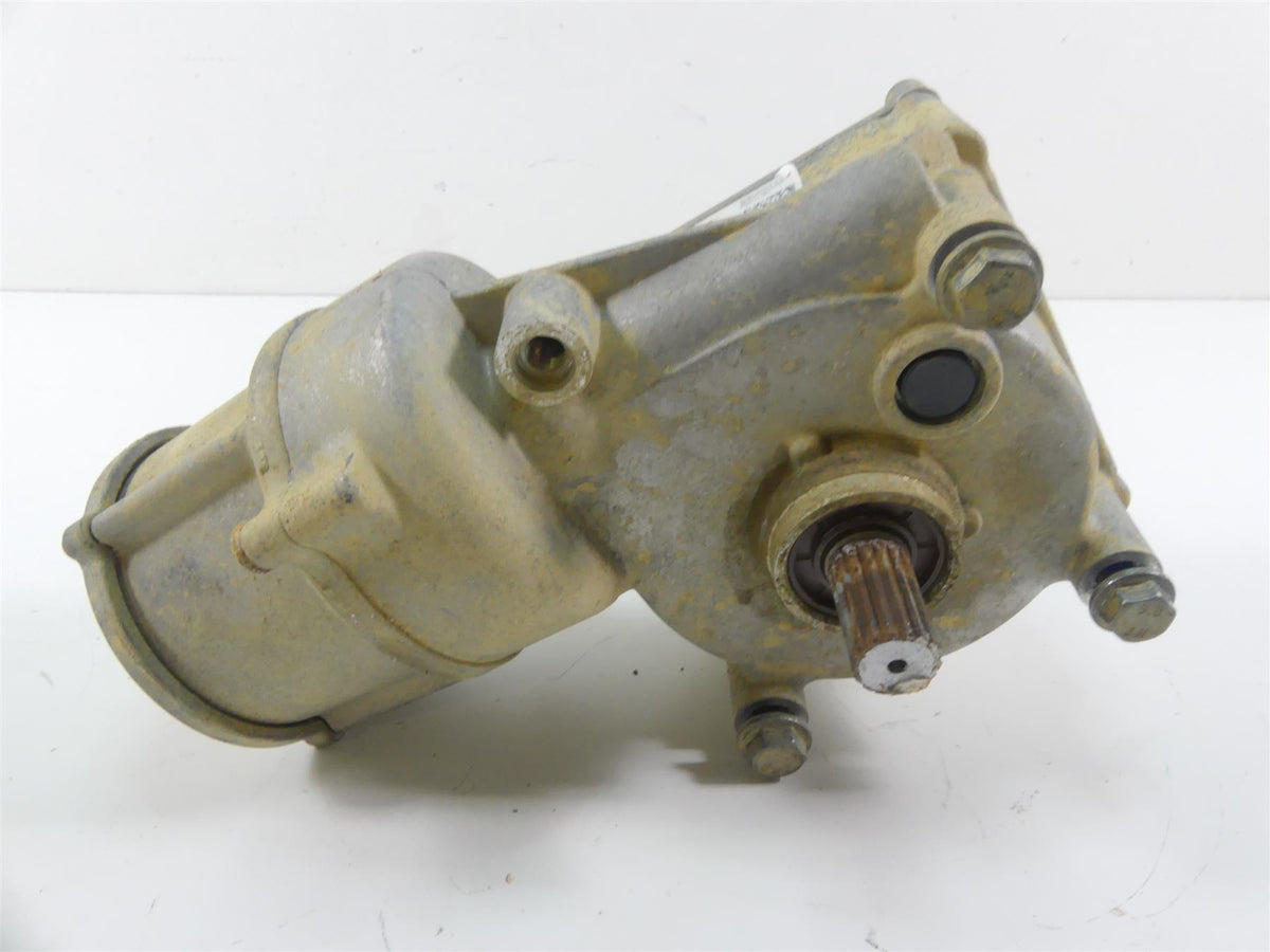 2021 Polaris RZR1000 XP EPS Power Steering Unit Module Motor 2414874 {{ shop.shopifyCountryName }} - Mototech271