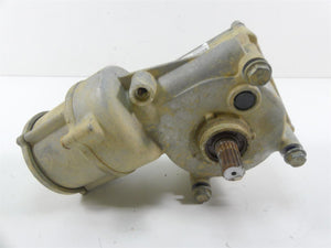 2021 Polaris RZR1000 XP EPS Power Steering Unit Module Motor 2414874 | Mototech271
