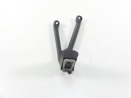 2016 BMW S1000XR K49 Rear Passenger Footpeg Foot Peg Rest Set 46718553845 {{ shop.shopifyCountryName }} - Mototech271