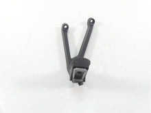 Load image into Gallery viewer, 2016 BMW S1000XR K49 Rear Passenger Footpeg Foot Peg Rest Set 46718553845 | Mototech271
