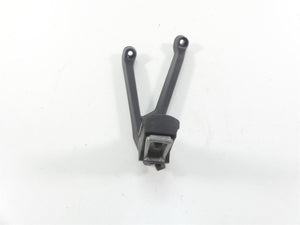 2016 BMW S1000XR K49 Rear Passenger Footpeg Foot Peg Rest Set 46718553845 | Mototech271