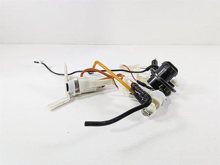 2018 Harley Touring FLHTCU Electra Glide Fuel Gas Petrol Pump -Tested 75069-08D-Mototech271