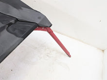 Load image into Gallery viewer, 2021 Kawasaki Teryx KRX KRF 1000 Roll Over Cage Frame 55047-0380 55047-0379
